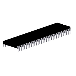 M37451E8SP Renesas Electronics