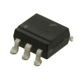 FOD4108SD ON Semiconductor