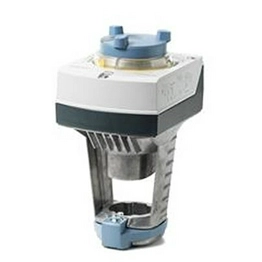 S55150-A134 SIEMENS