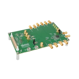 EV-ADF4368SD1Z Analog Devices