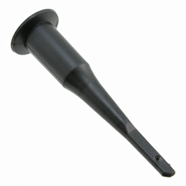PK2-5MM-101 Teledyne LeCroy