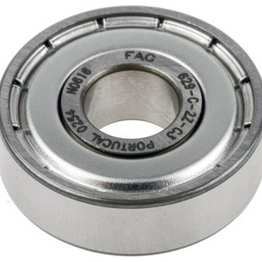 HK1014-2RS-FPM-B-L271 INA