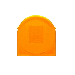 3M 1250 image