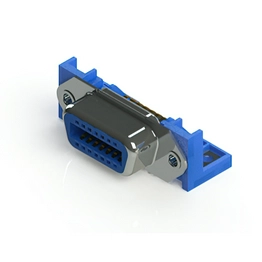 B57-014-260I202 EDAC