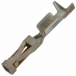 TE Connectivity 104480-8 image