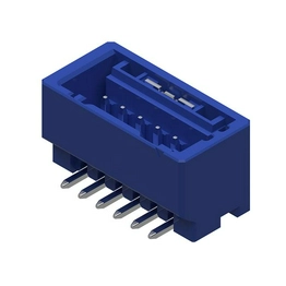 201201-0074 molex
