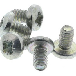 RS 2745086 image