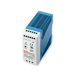 Mean-Well USA, Inc. DRA-40-24 image
