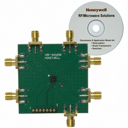 HRF-SW1030-E Honeywell