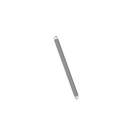 5371CS Century Spring