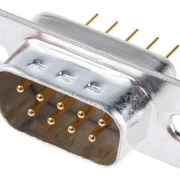 FDE-9P0L2TI2/1 Cinch