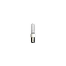 WW-3QAY-2 International Lighting