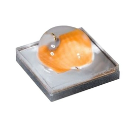 OSRAM LCW CQAR.CC-MPMR-5J7K-1-700-R18 image