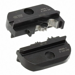 58545-1 TE Connectivity
