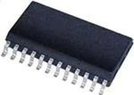 L6219DS013TR STMicroelectronics