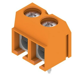 Weidmüller 1760490000 image