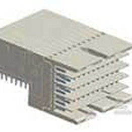 TE Connectivity 2042139-2 image