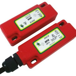 112010 Idem Safety Switches