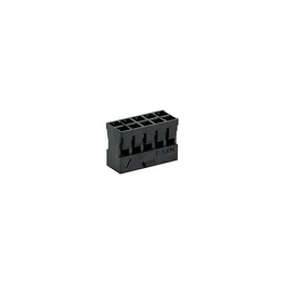 51110-2850 molex