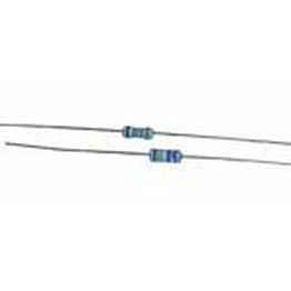 RNF14FTD10K0 Stackpole Electronics