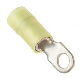 molex 190730222 image