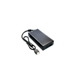 ETA-USA DTMF300-12SX-F-W6 image