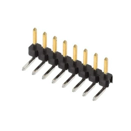 2842110-8 TE Connectivity