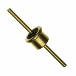 4300-000 LF cts