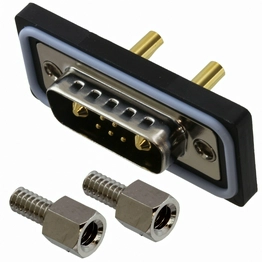 627-W7W-222-012 EDAC