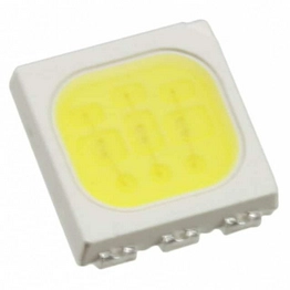 61-238/LK2C-B45568F6GB2/ET EVERLIGHT