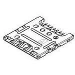 2199337-5 TE Connectivity