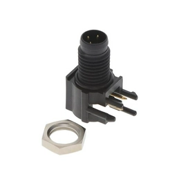 2-2172067-2 TE Connectivity