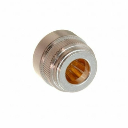 2043160006 molex
