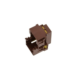 TE Connectivity 1-2112891-1 image