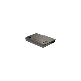 315-0084 International Lighting