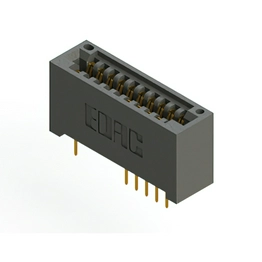 EDAC 395-020-524-201 image