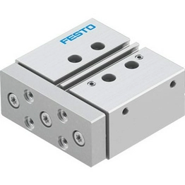 DFM-20-25-P-A-KF-F1A FESTO