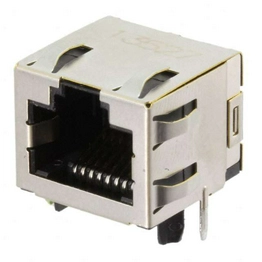 TE Connectivity 1-406541-9 image