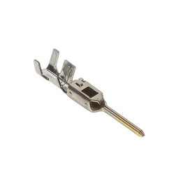 Hirose Electric DF62W-EP2022PCFA image
