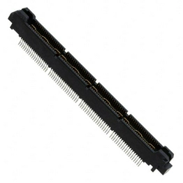 5767006-4 TE Connectivity