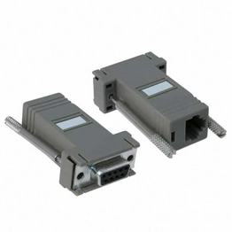 DS9097U-009# Analog Devices