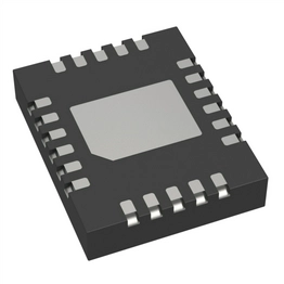 MPQ1922GVE-AEC1-P Monolithic Power Systems