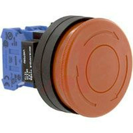 HW1B-V5F20-R IDEC