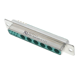 1727040016 molex
