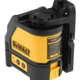 DW088-XJ DEWALT
