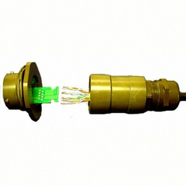 Amphenol RJF7PEM2G00 image
