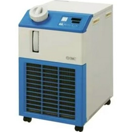 HRS-S0066 SMC