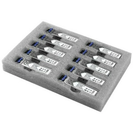 GLCLHSM10PST StarTech
