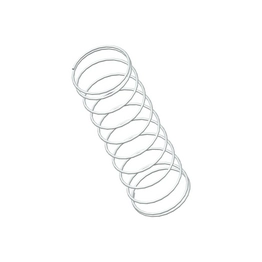S-60CS Century Spring