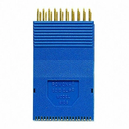 6108 Pomona Electronics